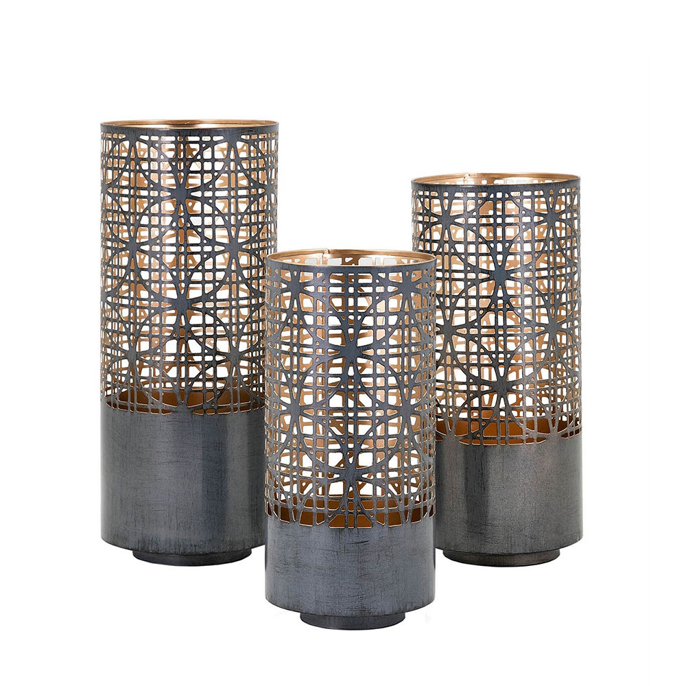 Picture of Modi Lantern Set