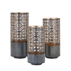 Picture of Modi Lantern Set