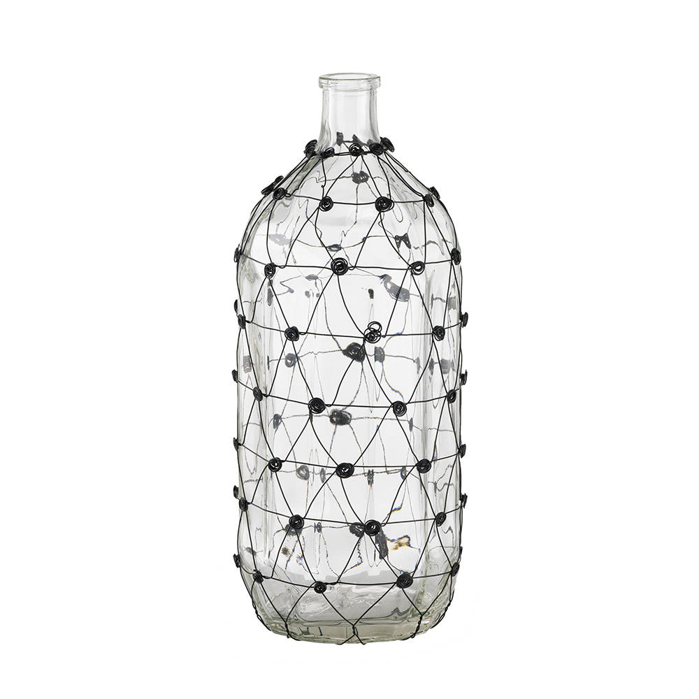 Picture of Vase
