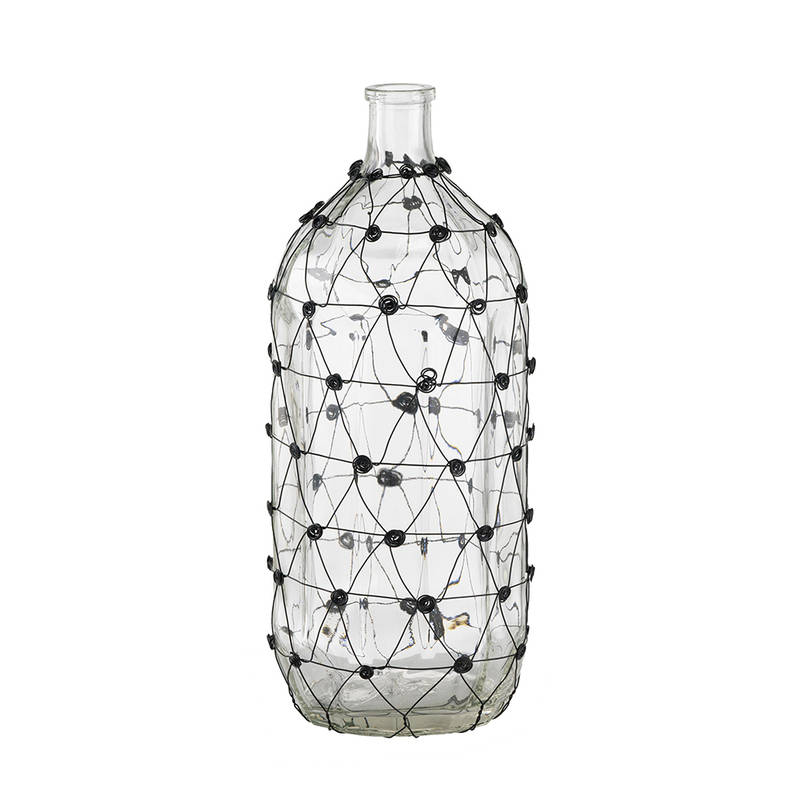 Picture of Vase