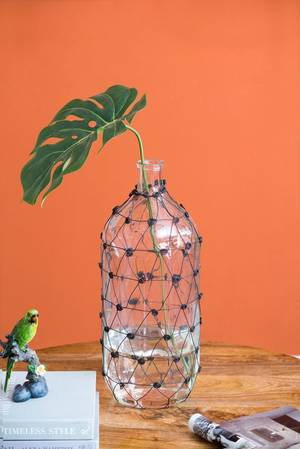 Picture of Vase