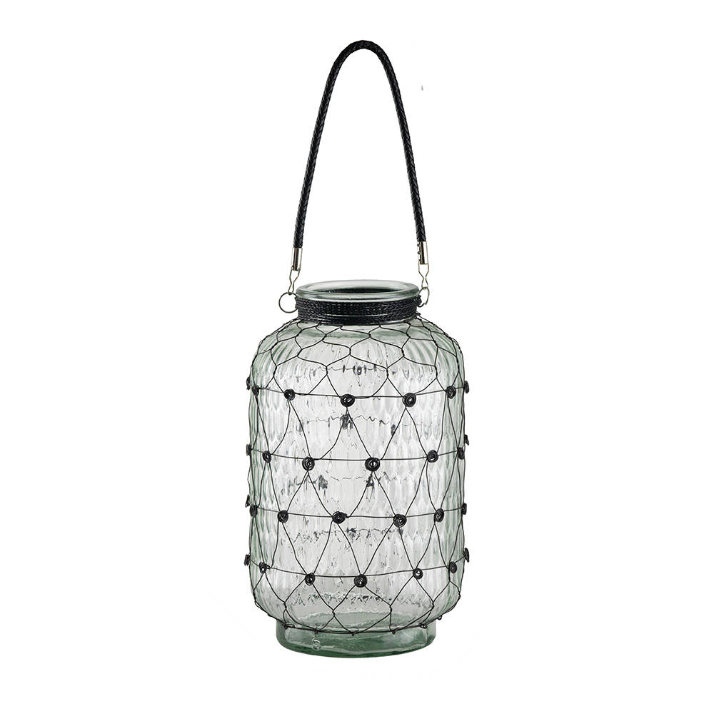 Picture of Vase