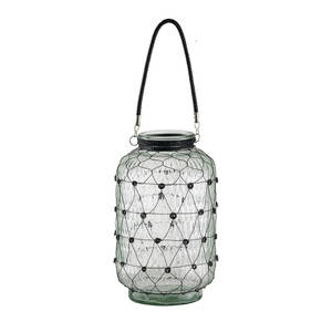 Picture of Vase