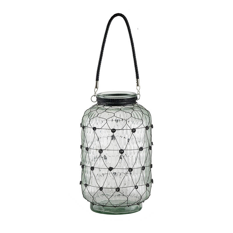 Picture of Vase