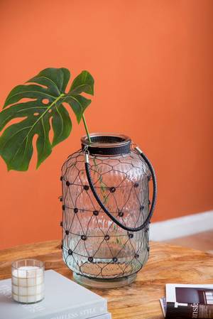 Picture of Vase