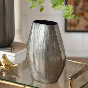 Picture of Chisel Vase