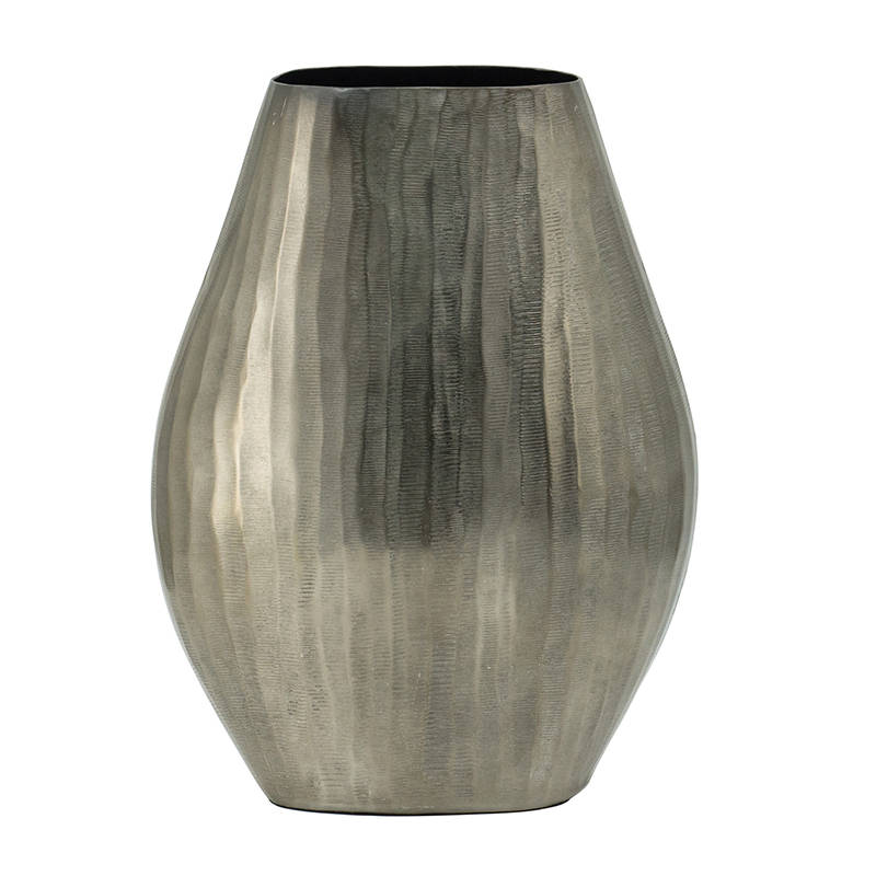 Picture of Chisel Vase