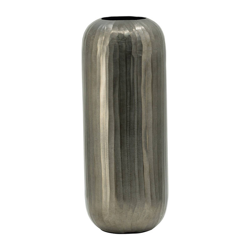 Picture of Chisel Vase