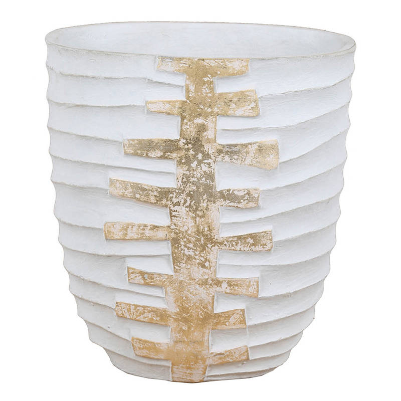 Picture of Ecomix Vase