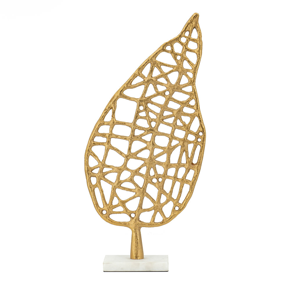 Picture of Anita Table Decor