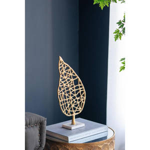 Picture of Anita Table Decor