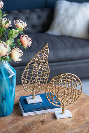 Picture of Table Decor