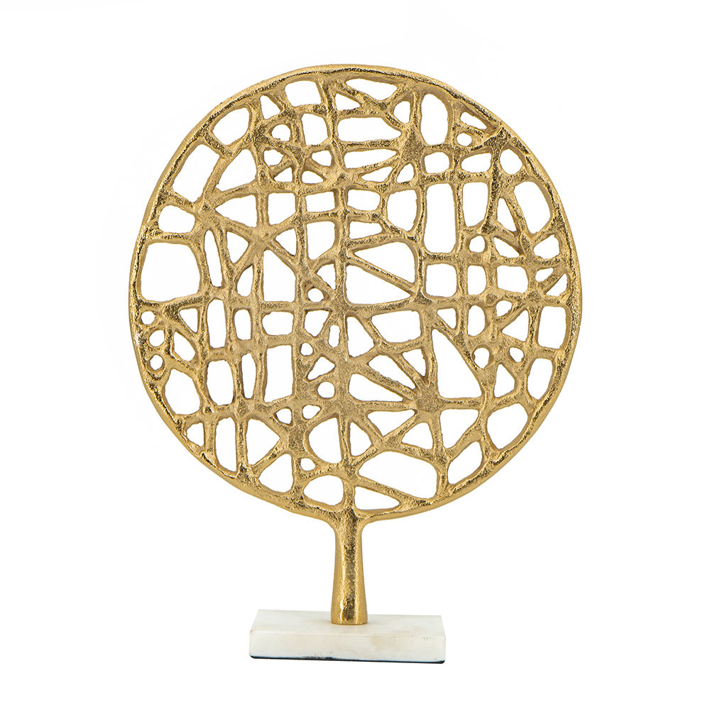 Picture of Table Decor