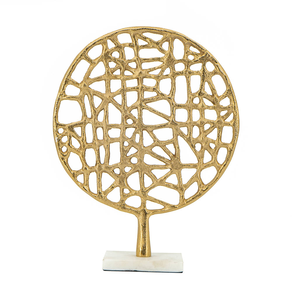 Picture of Table Decor