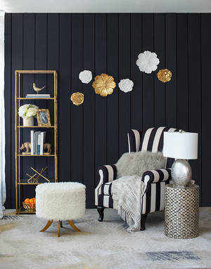 Picture of Wall Decor Set