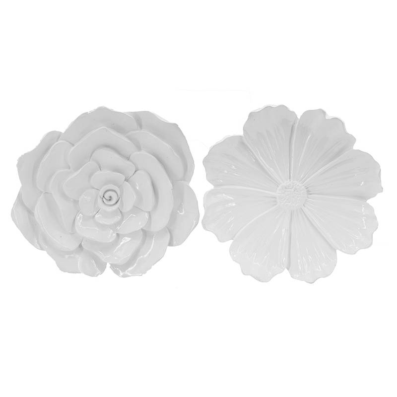 Picture of Wall Decor Set
