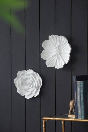 Picture of Wall Decor Set