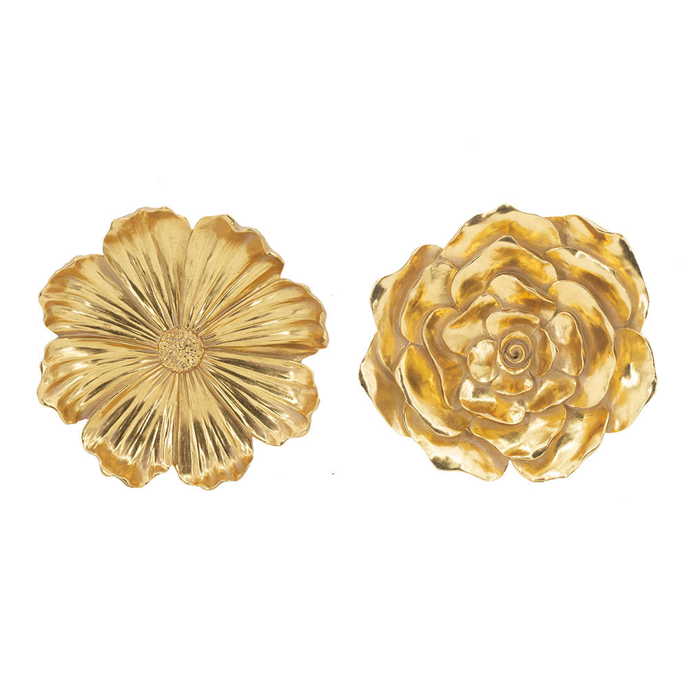 Picture of Wall Decor Set