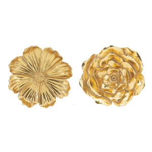 Picture of Wall Decor Set