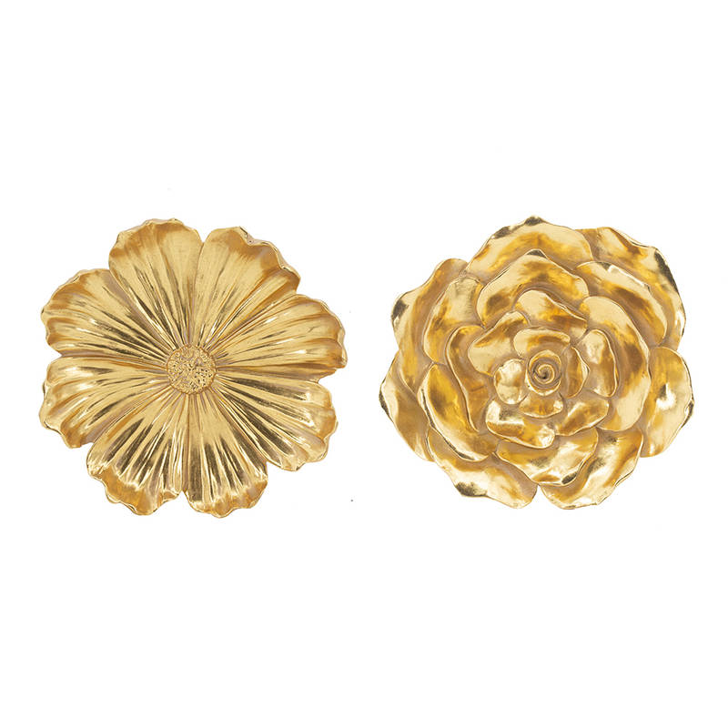 Picture of Wall Decor Set