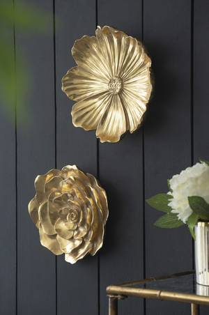 Picture of Wall Decor Set