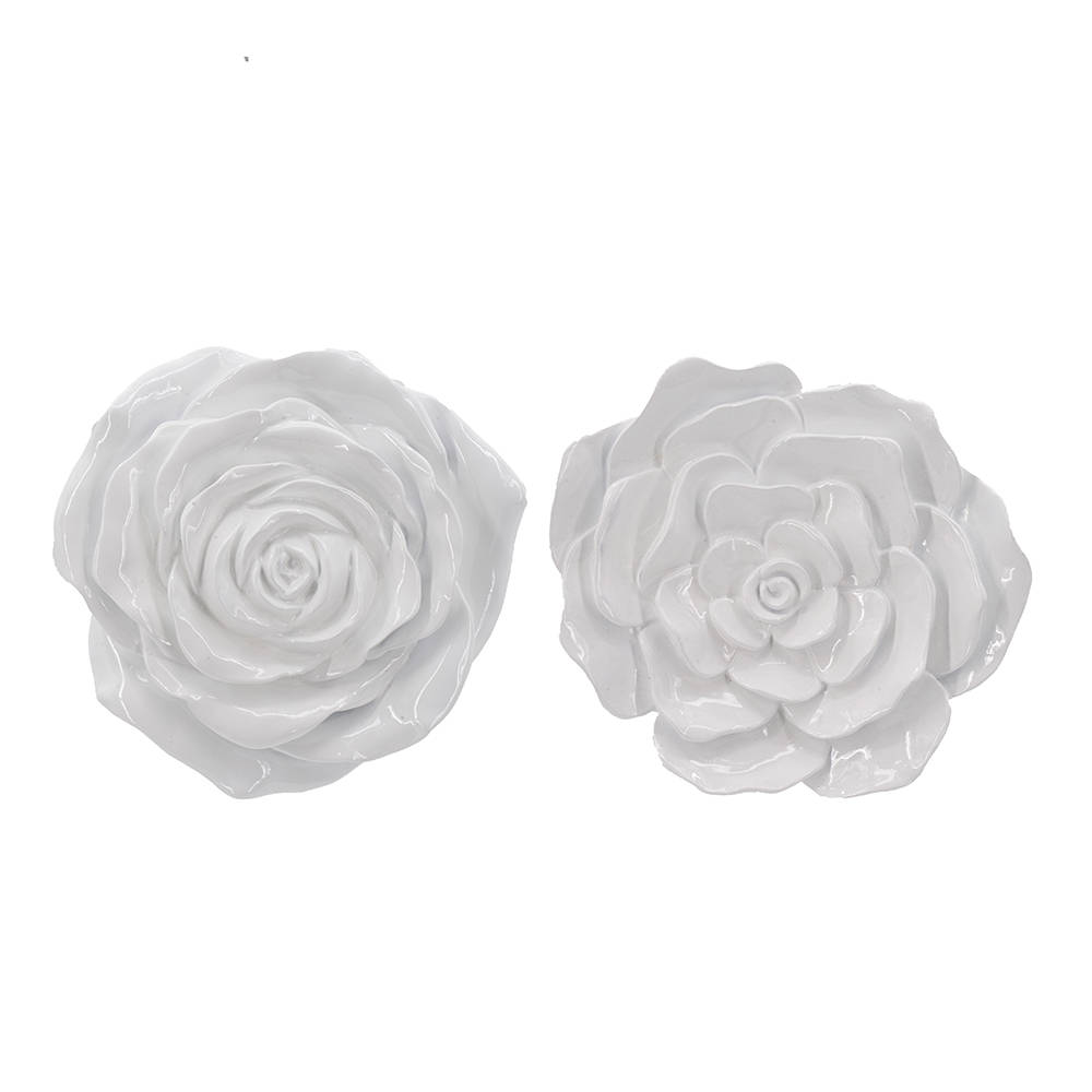Picture of Wall Decor Set