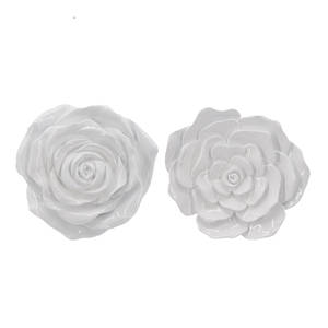 Picture of Wall Decor Set