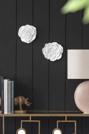 Picture of Wall Decor Set