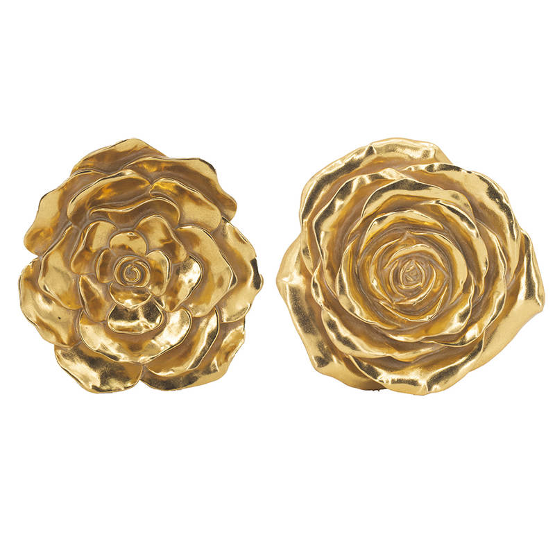 Picture of Wall Decor Set