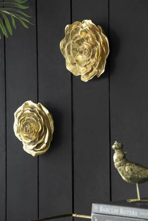 Picture of Wall Decor Set