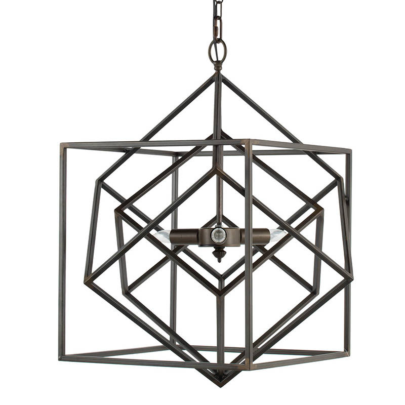 Picture of Takio Chandelier