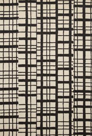 Picture of Chris Loves Julia x Loloi Polly 5' x 7'6" Rug