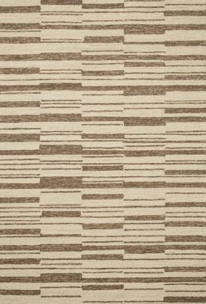 Picture of Chris Loves Julia x Loloi Polly 5' x 7'6" Rug