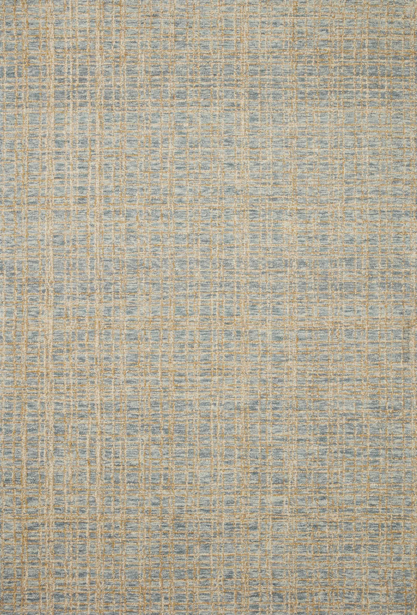 Picture of Chris Loves Julia x Loloi Polly 5' x 7'6" Rug