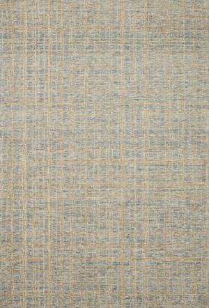 Picture of Chris Loves Julia x Loloi Polly 5' x 7'6" Rug
