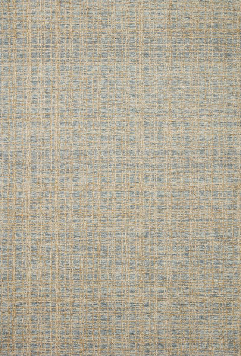 Picture of Chris Loves Julia x Loloi Polly 5' x 7'6" Rug