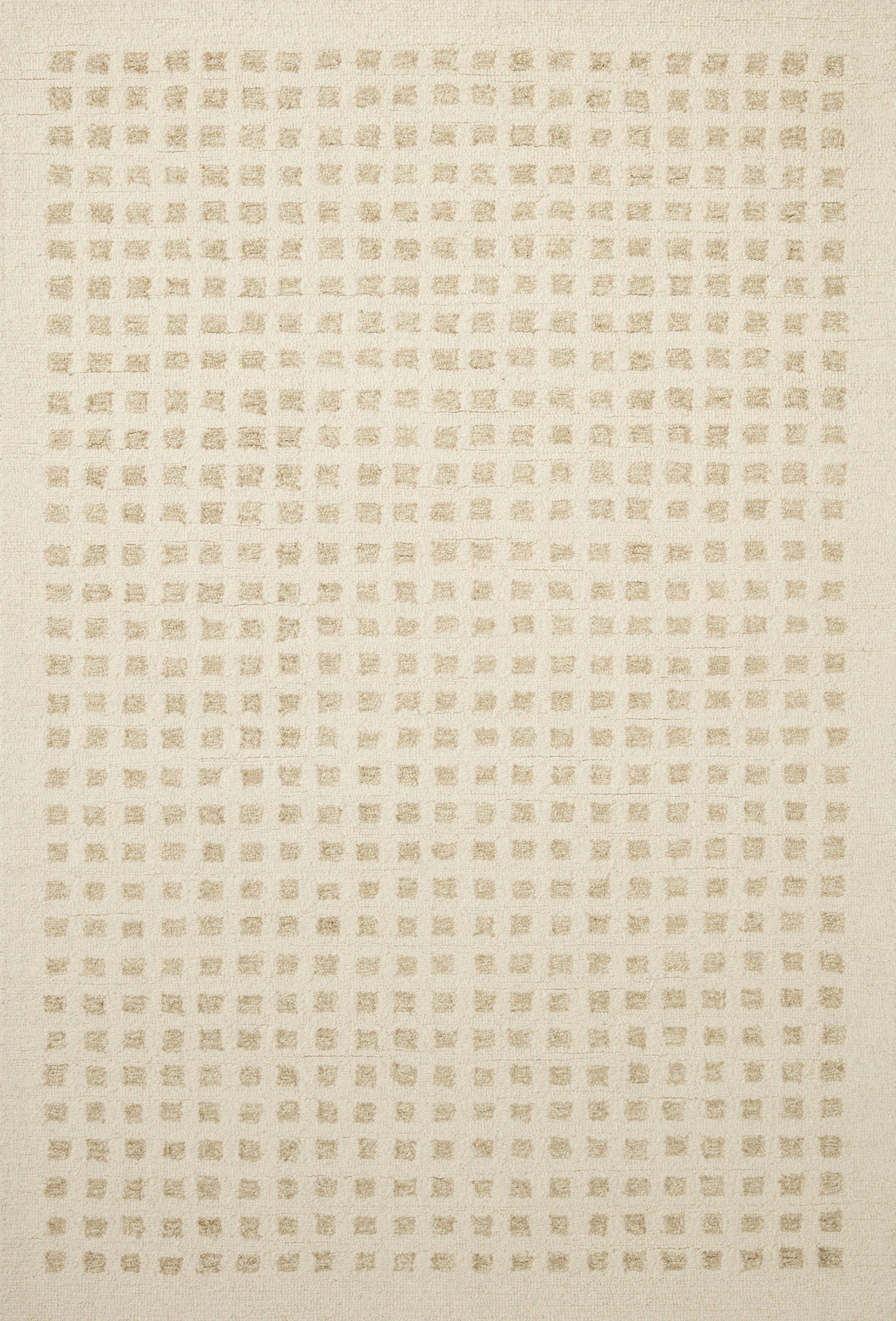 Picture of Chris Loves Julia x Loloi Polly 5' x 7'6" Rug