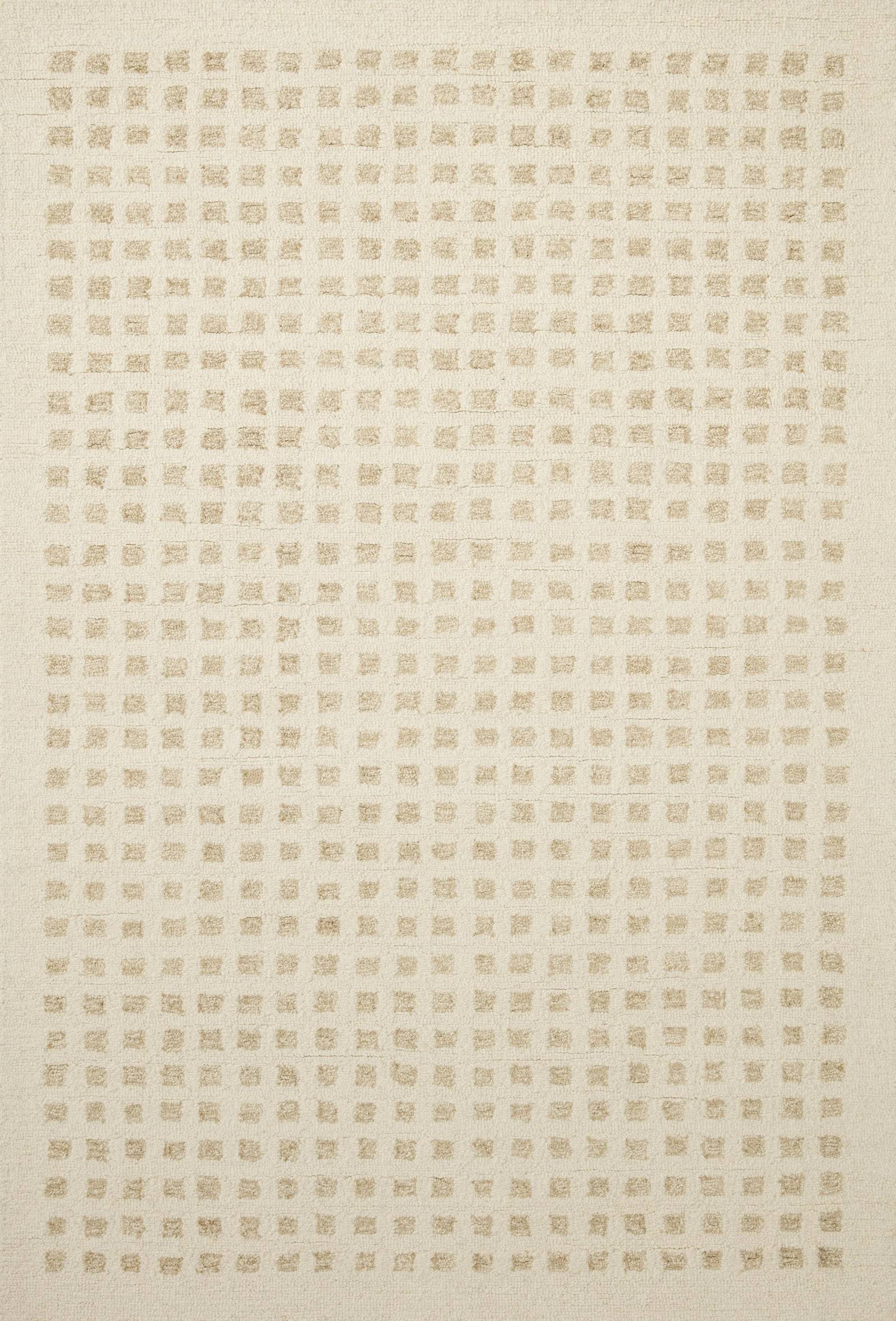 Picture of Chris Loves Julia x Loloi Polly 5' x 7'6" Rug