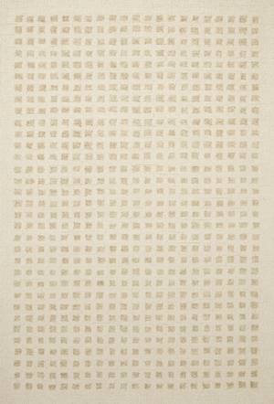 Picture of Chris Loves Julia x Loloi Polly 5' x 7'6" Rug