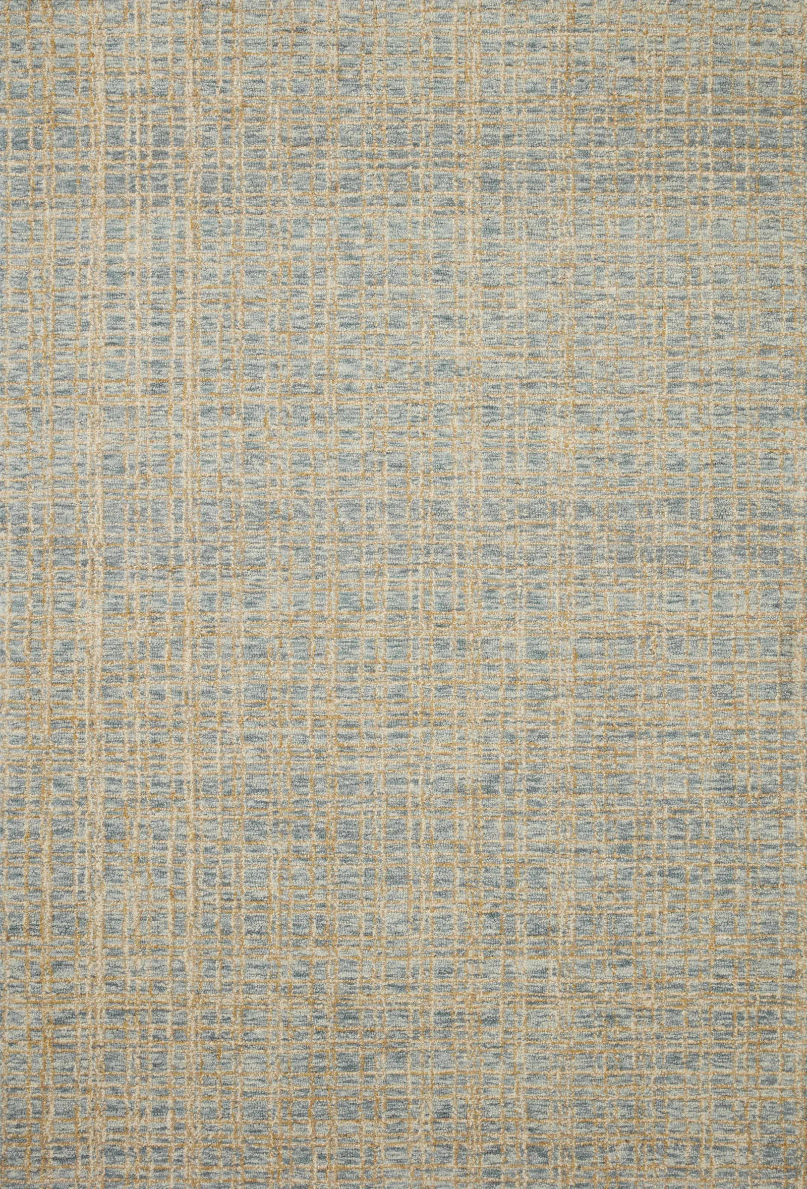 Picture of Chris Loves Julia x Loloi Polly 7'9" x 9'9" Rug