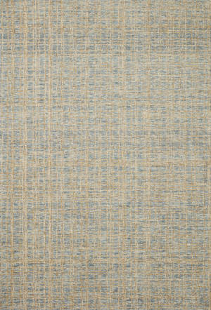 Picture of Chris Loves Julia x Loloi Polly 7'9" x 9'9" Rug