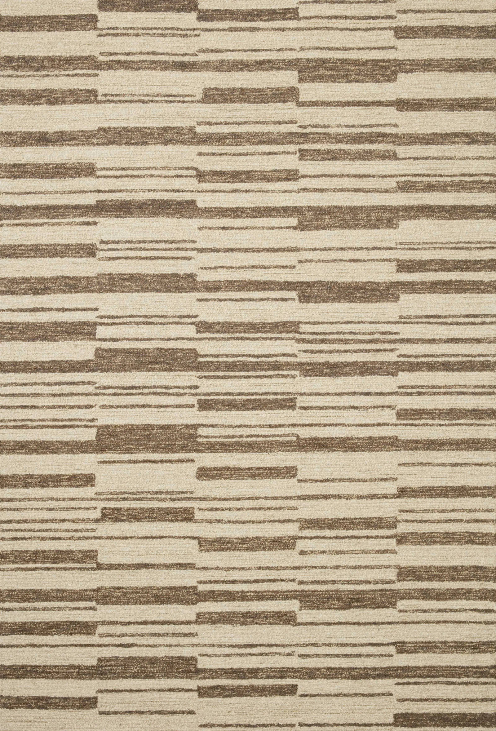 Picture of Chris Loves Julia x Loloi Polly 7'9" x 9'9" Rug