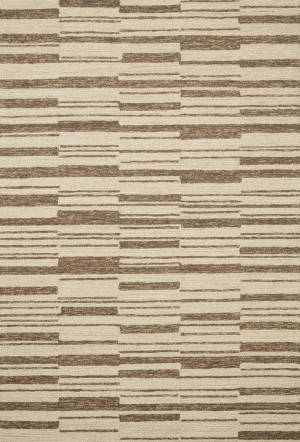 Picture of Chris Loves Julia x Loloi Polly 7'9" x 9'9" Rug