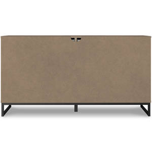 Picture of Neilsville Dresser