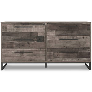 Picture of Neilsville Dresser