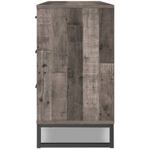 Picture of Neilsville Dresser