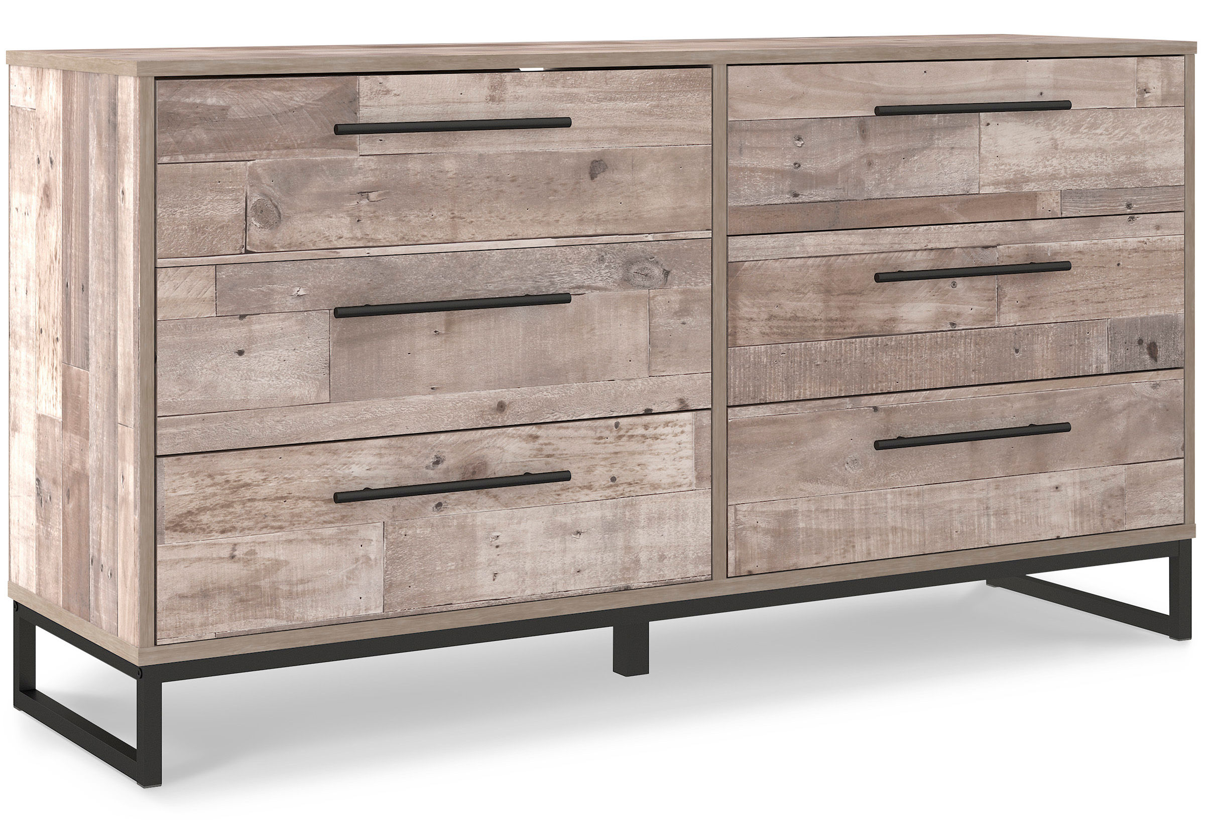 Picture of Neilsville Dresser