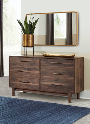 Picture of Calverson Dresser