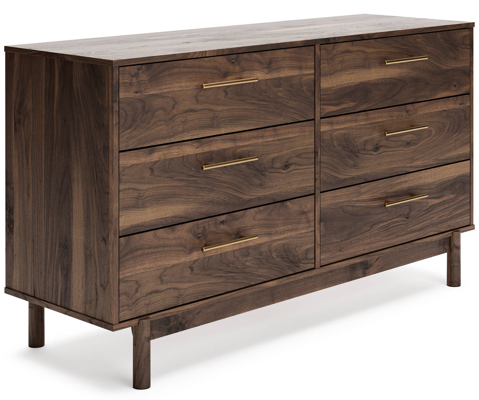 Picture of Calverson Dresser