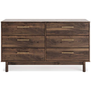 Picture of Calverson Dresser